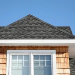 Why Roof Repair in Dallas Matters