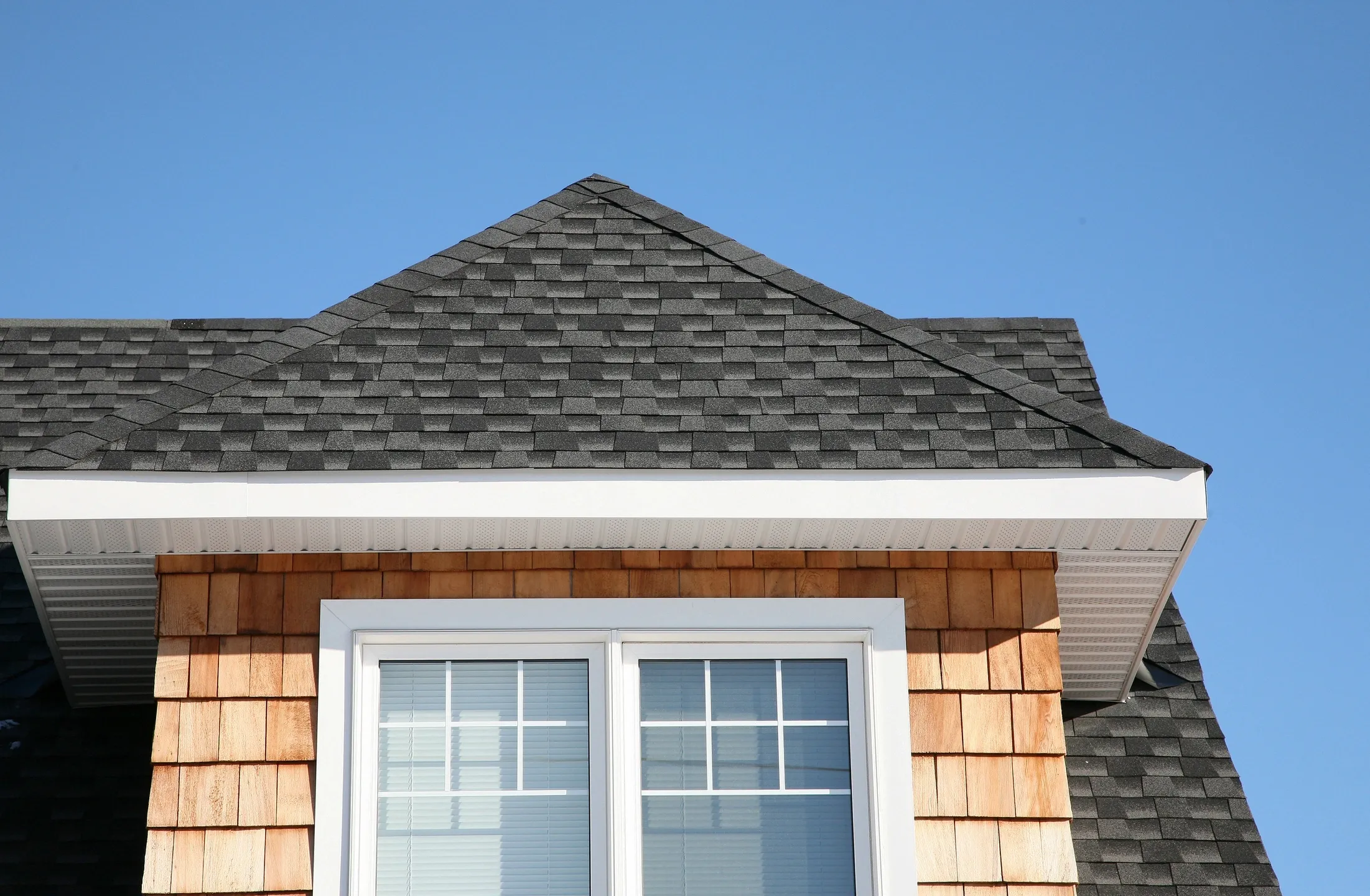 Why Roof Repair in Dallas Matters