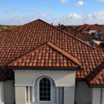 The Necessity and Benefits of Roof Replacement in Dallas