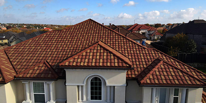 The Necessity and Benefits of Roof Replacement in Dallas
